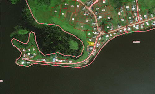 Novyi_risunok.bmp
