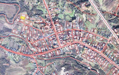 Novyi_risunok_2.bmp