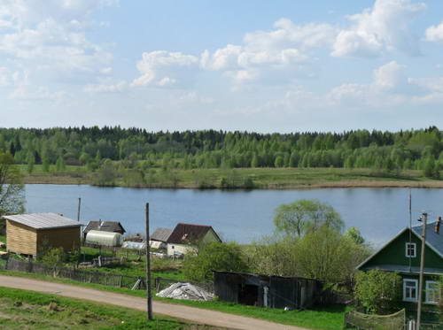 Novyi_risunok_2.bmp