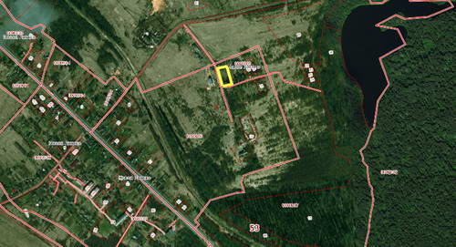Novyi_risunok_2.bmp Novyi_risunok_2.bmp