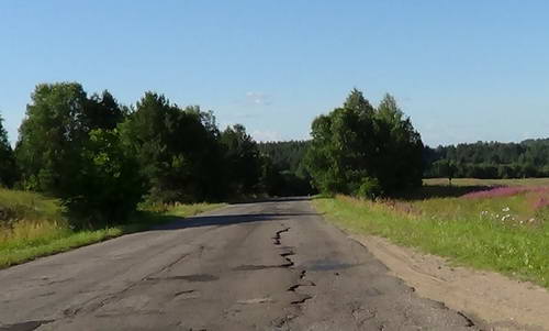 Novyi_risunok_2.bmp Novyi_risunok_2.bmp