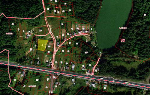 Novyi_risunok.bmp