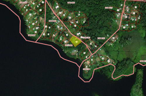 Novyi_risunok.bmp Novyi_risunok.bmp
