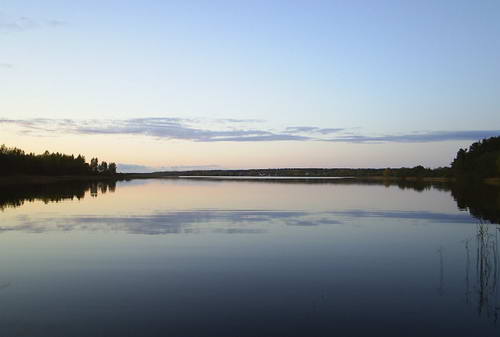 Novyi_risunok_3.bmp Novyi_risunok_3.bmp