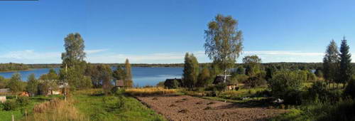 Novyi_risunok_3.bmp Novyi_risunok_3.bmp