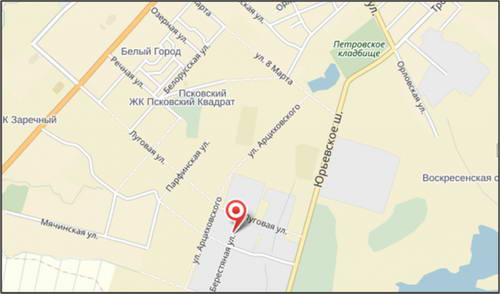 Novyi_risunok_4.png