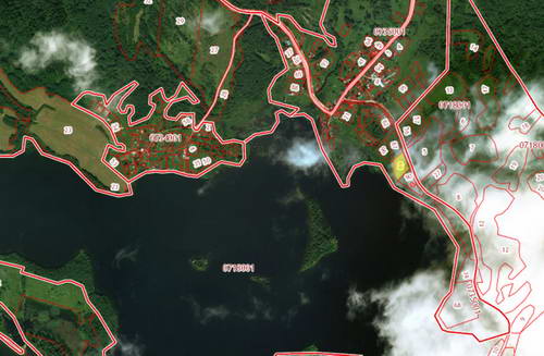 Novyi_risunok.bmp Novyi_risunok.bmp