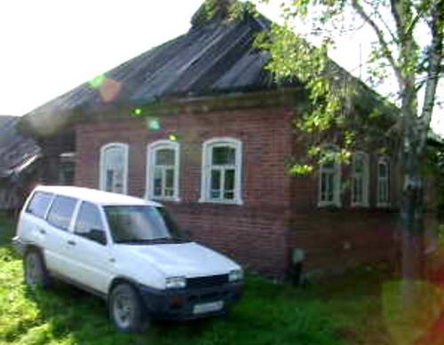 Novyi_risunok.bmp