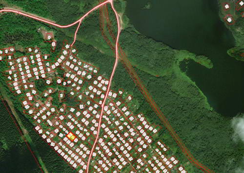 Novyi_risunok.bmp