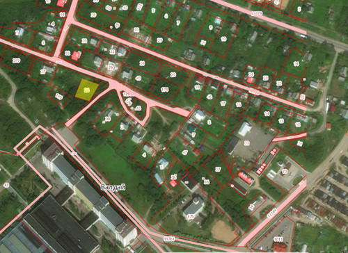 Novyi_risunok.bmp Novyi_risunok.bmp
