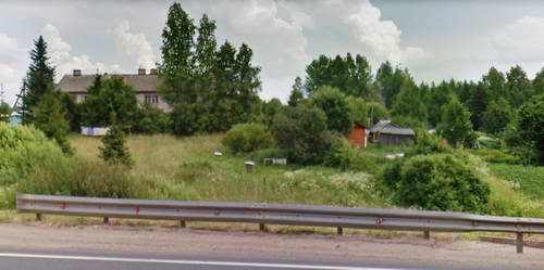 Novyi_risunok.bmp