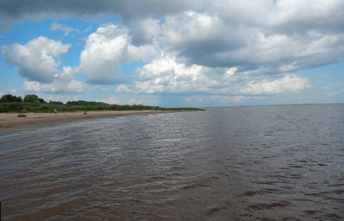 Novyi_risunok_4.bmp Novyi_risunok_4.bmp