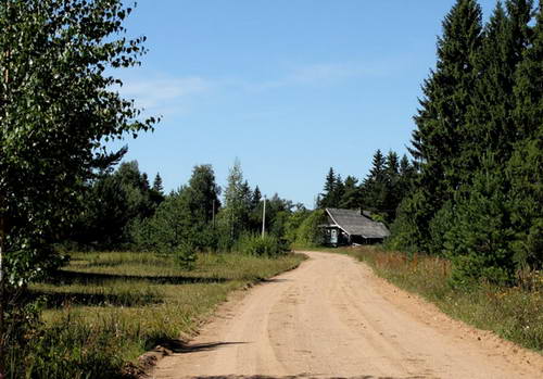 Novyi_risunok_4.bmp Novyi_risunok_4.bmp