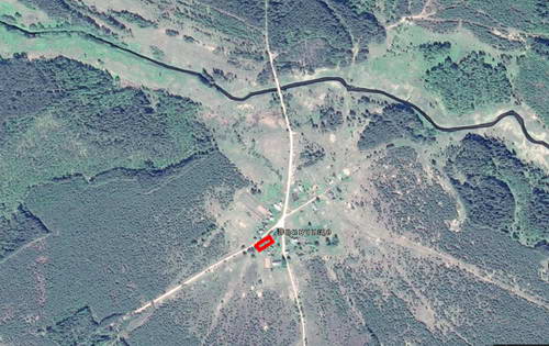 Novyi_risunok_4.bmp