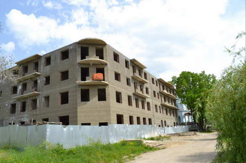 Novyi_risunok_5.bmp