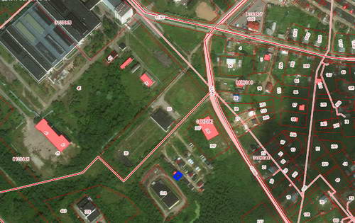 Novyi_risunok.bmp