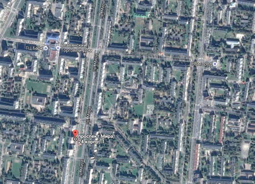 Novyi_risunok.bmp