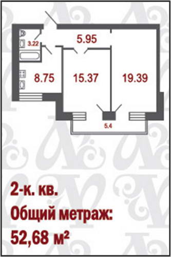 Novyi_risunok_8.png