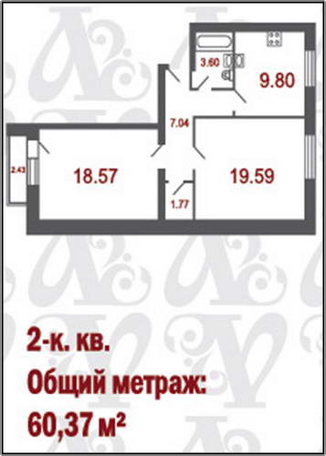 Novyi_risunok_9.png