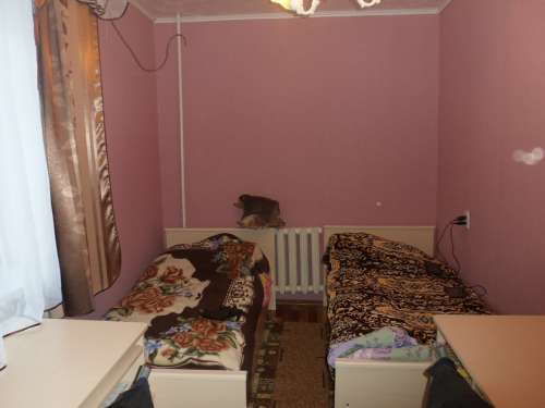 OCA72x4a1_w.jpg