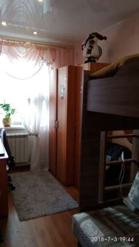 OejsLxVnO40.jpg