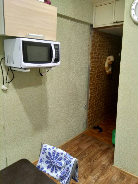 OnU-VfNU8SA.jpg