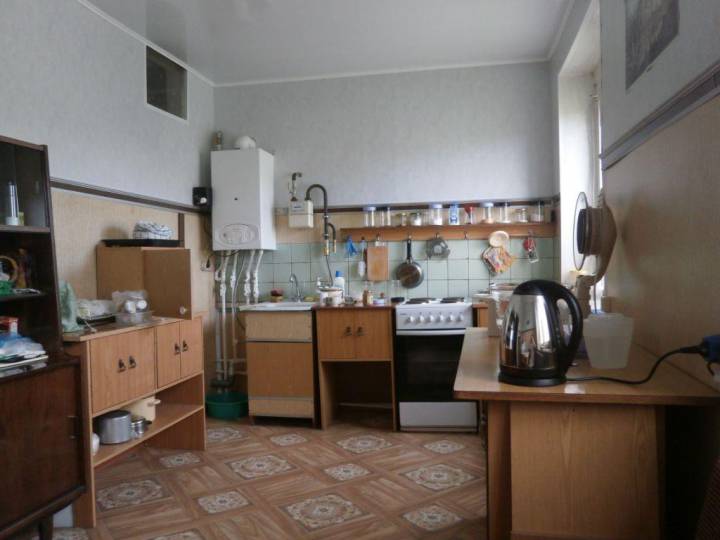 P9200036.jpg
