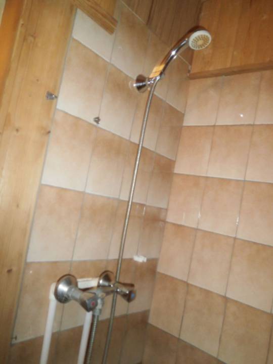 P9200044.JPG