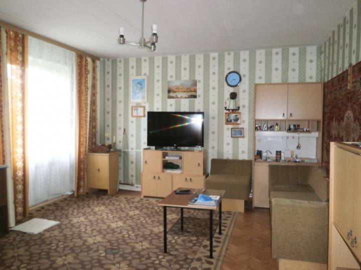 P9200046.jpg