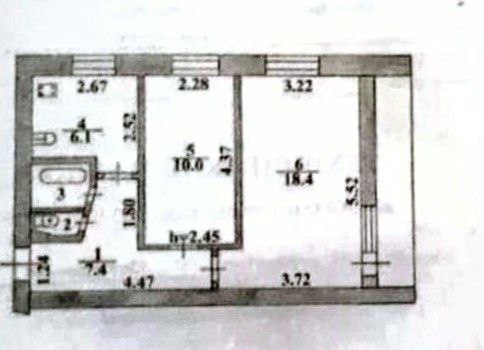 PLAN.jpg PLAN.jpg