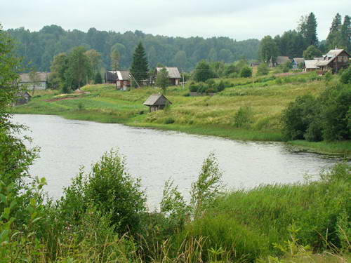PR139.jpg