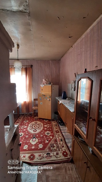 PU7Ei9efBE0.jpg