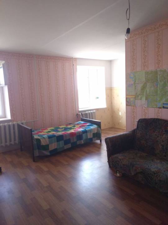 P_20180628_144036.jpg