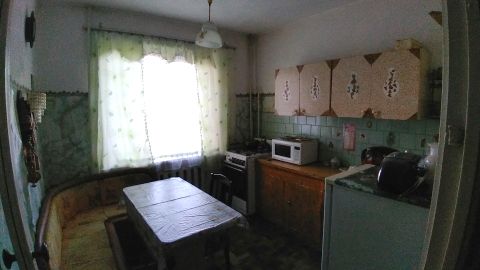 P_20180913_164701.jpg