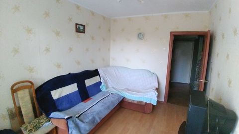 P_20180913_164910.jpg