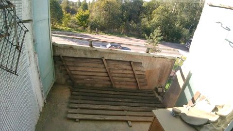 P_20180913_164932.jpg