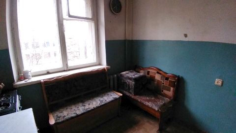 P_20181025_145453.jpg