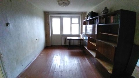 P_20181025_145526.jpg