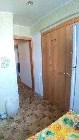P_20181105_115838.jpg P_20181105_115838.jpg
