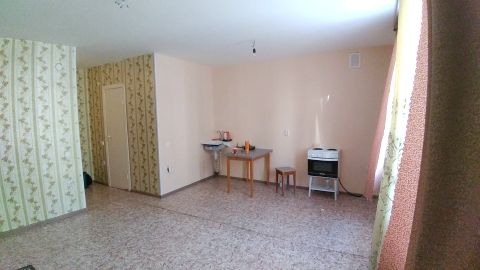 P_20181208_135502.jpg
