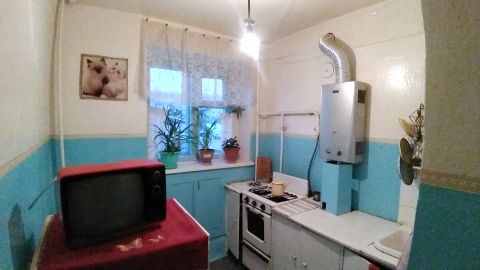 P_20181217_090738.jpg