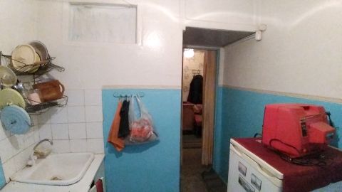 P_20181217_090753.jpg
