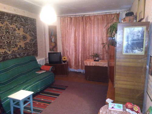 P_20181217_090837.jpg