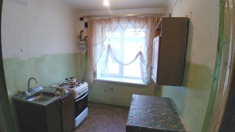 P_20181218_114957.jpg