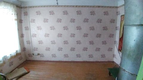 P_20181218_115149.jpg