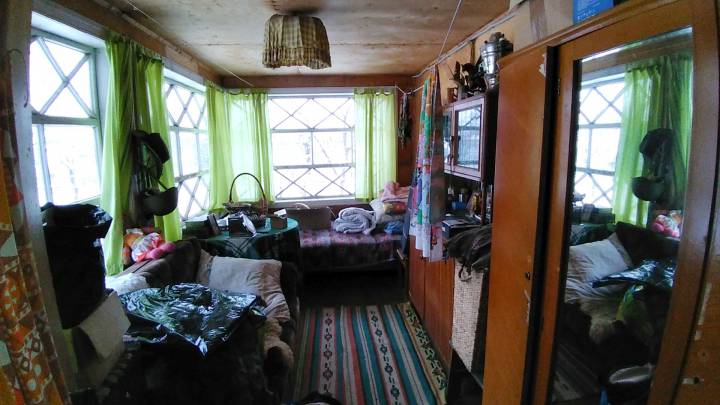 P_20190111_111630.jpg