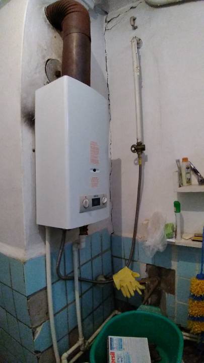 P_20190111_112136.jpg