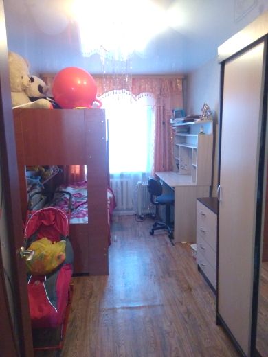 P_20190119_113151.jpg