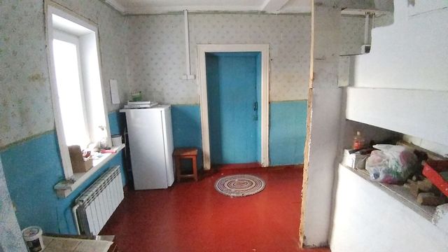 P_20190124_153429.jpg