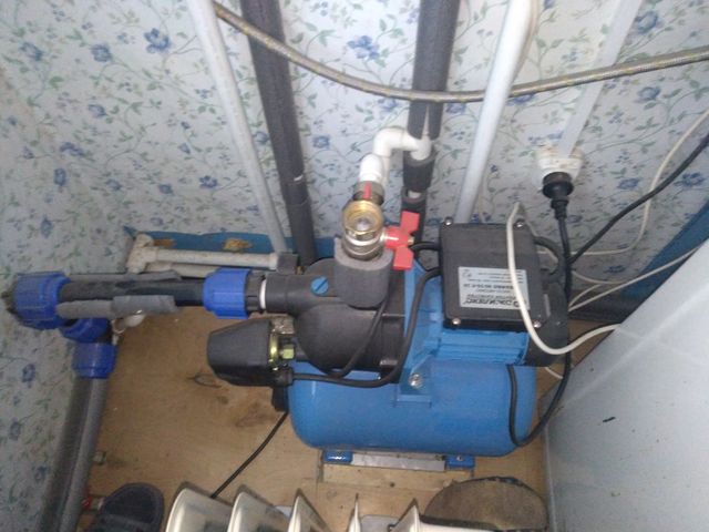 P_20190124_153640.jpg